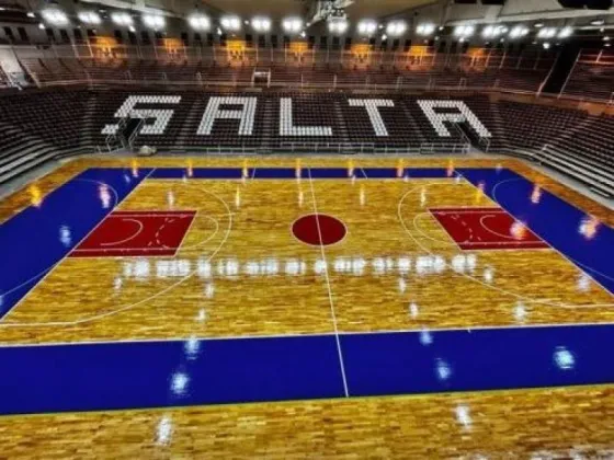 El Delmi se consolida como escenario de eventos de primer nivel