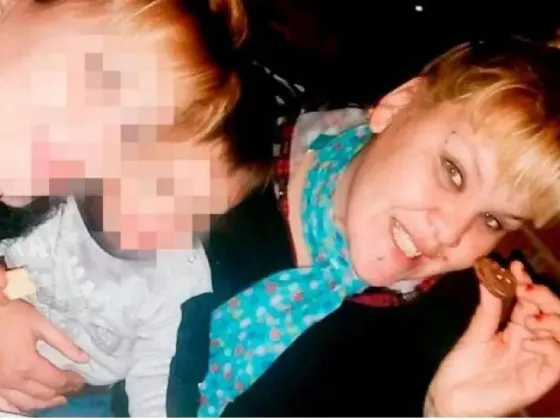 Murió la mujer que había perdido a su bebé tras recibir 15 disparos en Rosario