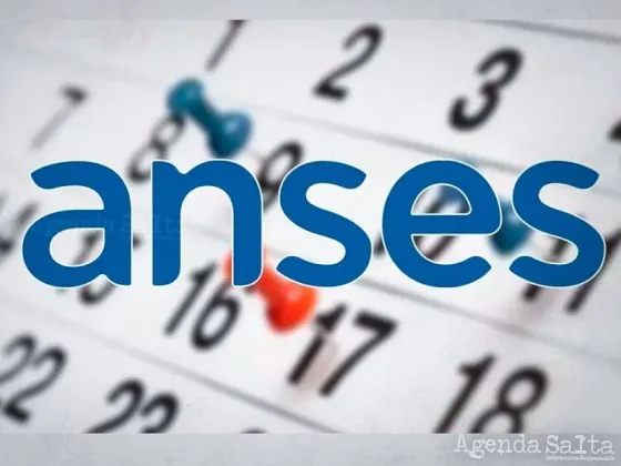 ANSES: quiénes cobran este jueves 21 de septiembre