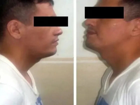 Caso Paola Maricel Díaz: el acusado reconoció haber cometido el femicidio