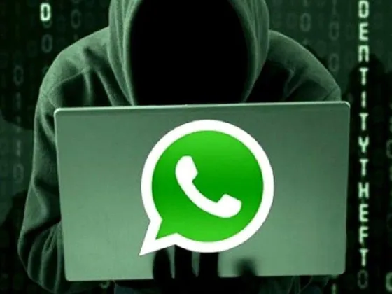 WhatsApp: así podés recuperar tu cuenta en caso de que haya sido robada o hackeada