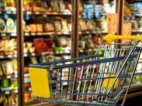 Cambiaron de fecha el feriado por el Día del Empleado de Comercio
