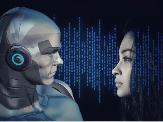 La pregunta del millón: ¿Puede la Inteligencia Artificial generativa reemplazarme en mi trabajo?