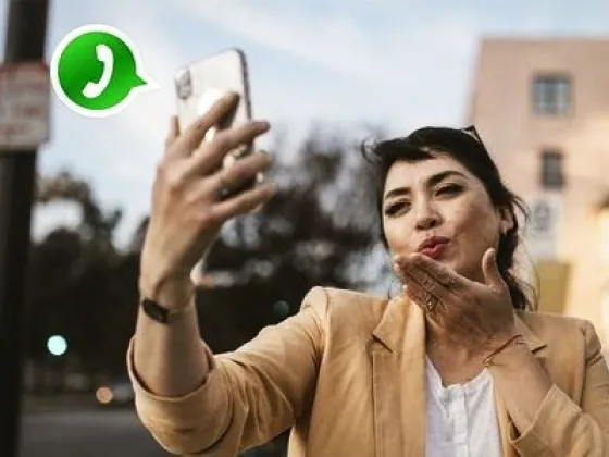 WhatsApp: La función más esperada por todos ya está disponible