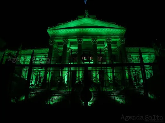 Pasan los meses y el Congreso no trató ninguna ley ambiental: los proyectos que están trabados