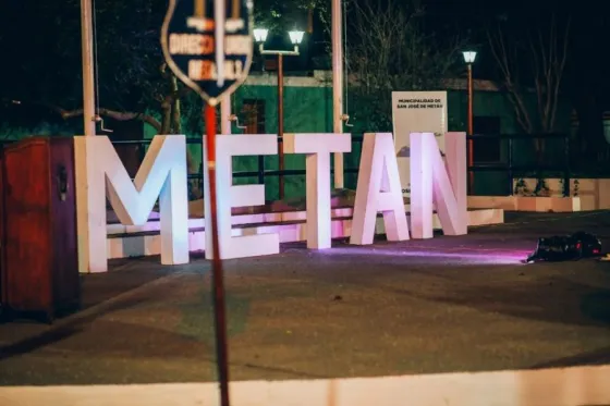 "Soy 'cliente' fijo de la Policía", dice Jaime que está cansado de que le sigan robando