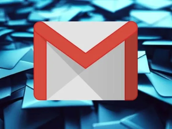 Así podes borrar la caché de Gmail para liberar espacio