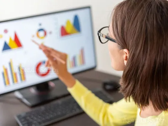 Jornada de Planificación ActionCOACH: una oportunidad única para las Pymes de Salta