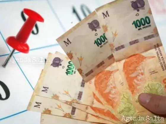Nuevo bono de PAMI de $15.000: quiénes lo cobran el 2 de octubre