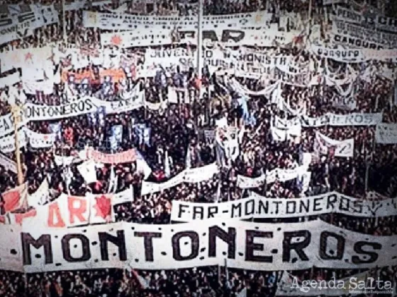 Reabren la causa contra Montoneros por el atentado al comedor de la Policía Federal en 1976