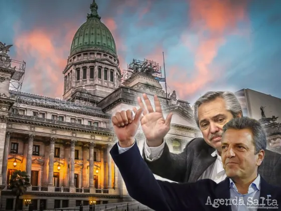 El kirchnerismo envía un proyecto para rebajar la jornada laboral legal a 36 horas semanales