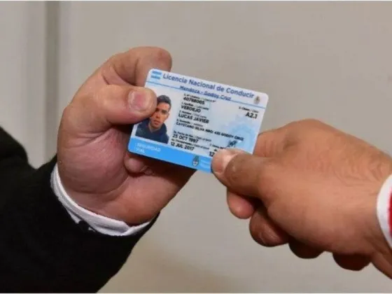 Alertan a la comunidad por páginas de internet que estafan a contribuyentes