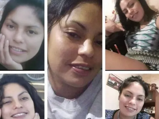 El próximo miércoles serán los alegatos en el juicio por el femicidio de Paola Maricel Díaz