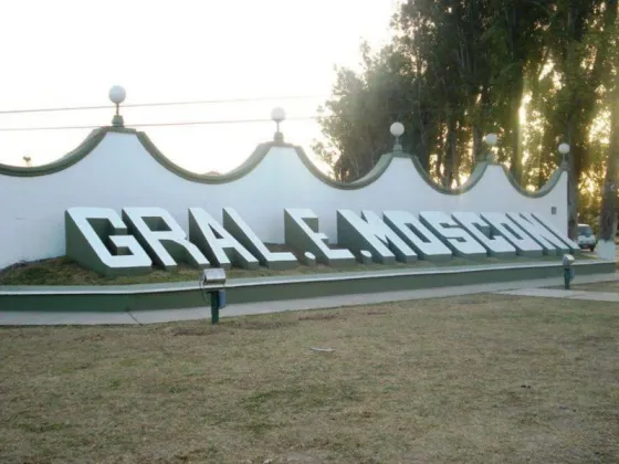 Quisieron secuestrar a una mujer en una comunidad originaria del norte salteño