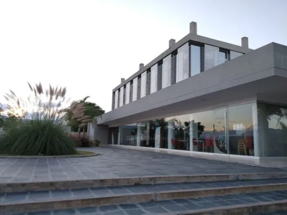 Finalizaron auditoría en la Caja de Abogados y Procuradores