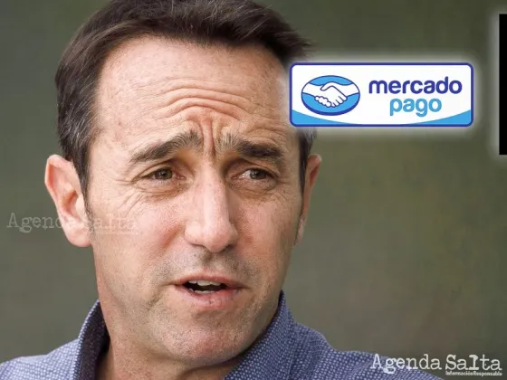 Marcos Galperin tras la nueva norma del BCRA: "quieren impedir que cuatro millones de personas puedan generar rendimientos con su dinero"