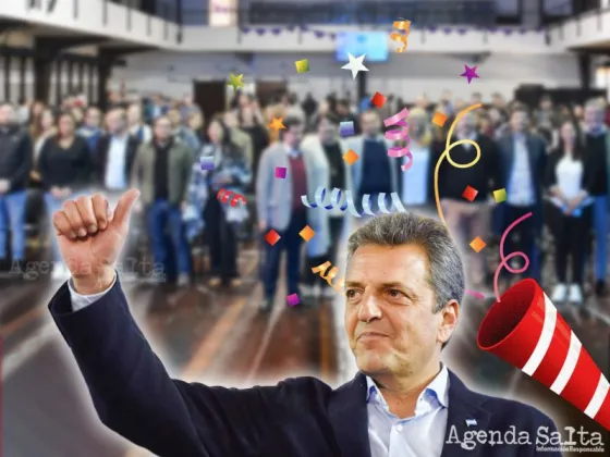 Tras la derrota del kirchnerismo en las PASO, el empleo de planta permanente en el Estado se disparó un 200%
