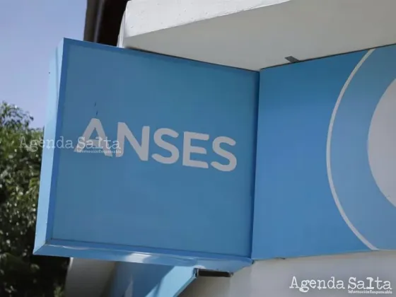 ANSES: quiénes cobran este jueves 28 de septiembre