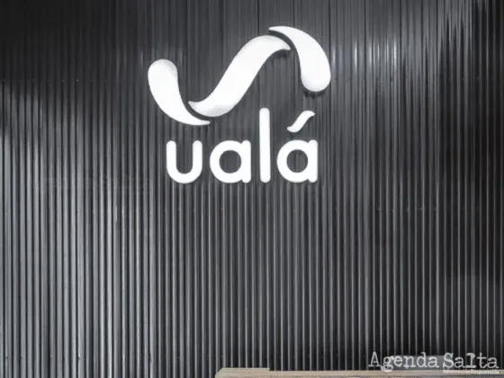 Ualá ofrece trabajo en Argentina: empleos disponibles y cómo postularse