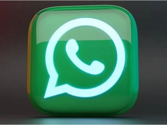 WhatsApp se renueva y cambiará todo su estilo