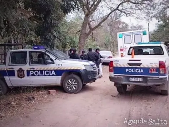 Brutal crimen narco de José Luis Bejarano: el salteño habría sido asesinado en Bolivia
