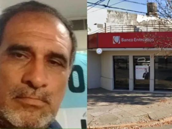 Para intentar despegarse del escándalo de “Chocolate” Rigau, Juntos prepara un proyecto para unificar las dos cámaras legislativas en Provincia