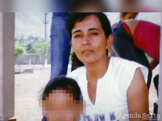 Caso Liliana Ledesma: piden que no se le conceda la semilibertad a otro de los asesinos