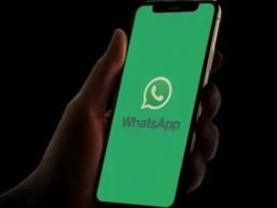 WhatsApp cambia su diseño para siempre: así se verá desde ahora