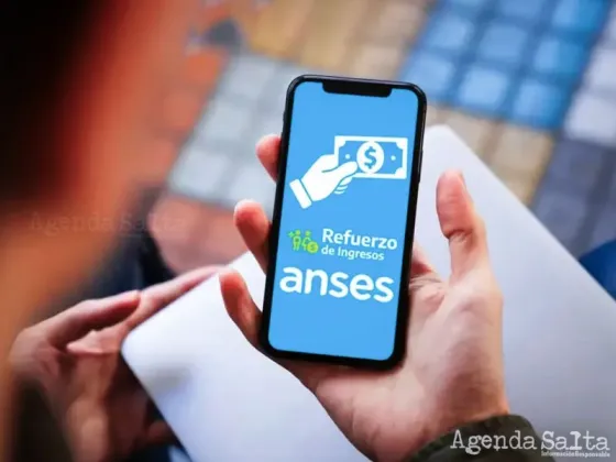 ANSES: quiénes cobran este lunes 2 de octubre