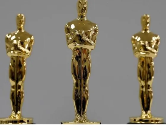 “Los Delincuentes” fue elegida como la película candidata a representar a la Argentina en los Oscar 2024