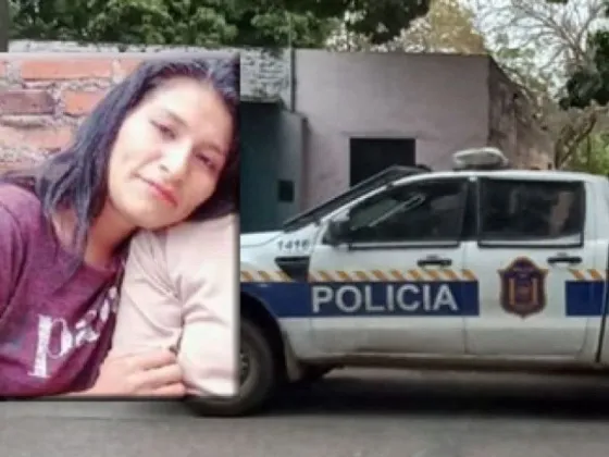 Inicia el juicio por el femicidio de Brenda Guadalupe Rivero