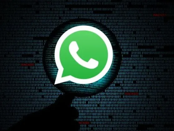 Ideal para desconectar: conocé el "modo apagado" de WhatsApp