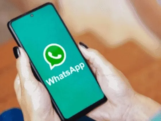 WhatsApp le copió a Telegram una función muy esperada que simplifica las tareas cotidianas