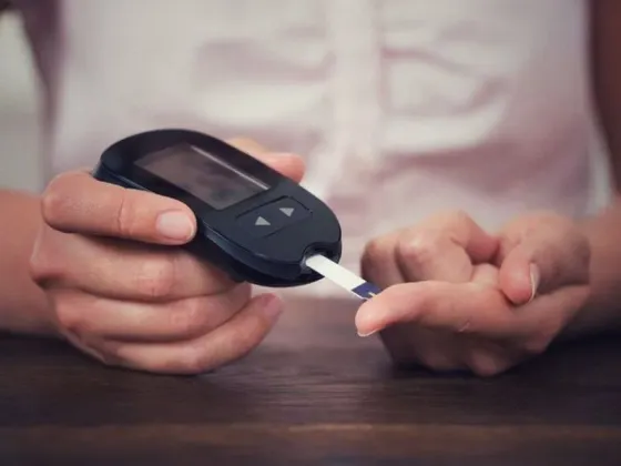 Una terapia con células madre podría ser una solución para la diabetes tipo 1