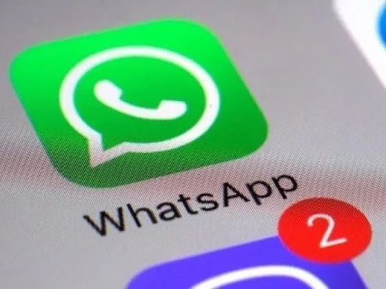 Chau WhatsApp: Samsung Galaxy, LG, IPhone y Huawei tienen modelos que dejarán de tener la app el 24 de octubre