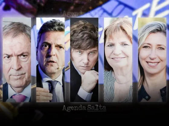 Segundo y último debate presidencial 2023: cuáles son los ejes temáticos y dónde verlo