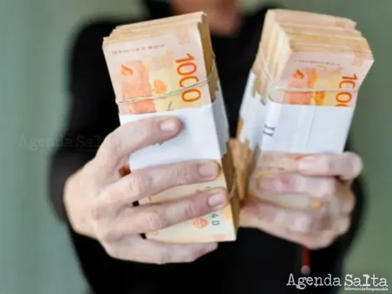Bono Anses para jubilados: mirá si cobrás el bono de $37.000 desde el lunes
