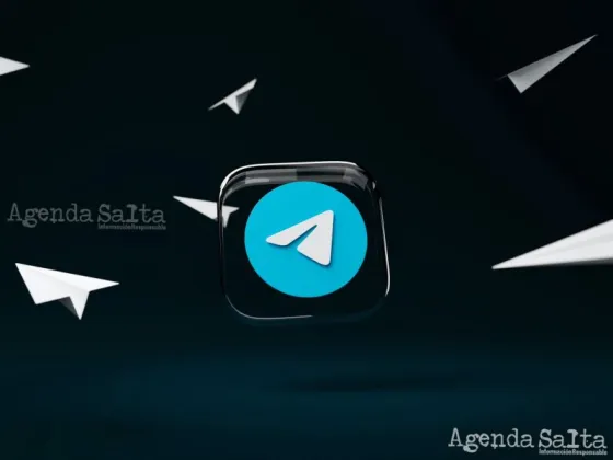 Telegram es el segundo mensajero más utilizado en el mundo y, según sus defensores, es mucho más seguro que Whatsapp