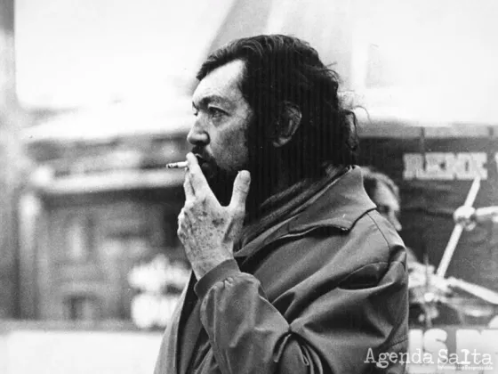 Subastarán siete relatos inéditos de Julio Cortázar en Montevideo