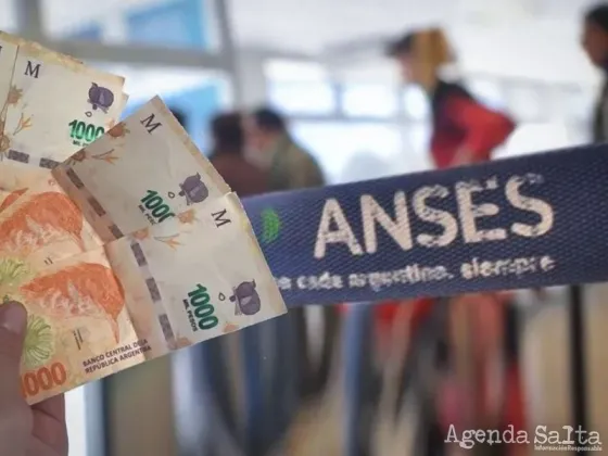 Importante noticia sobre el pago del IFE o bono para trabajadores informales de Anses
