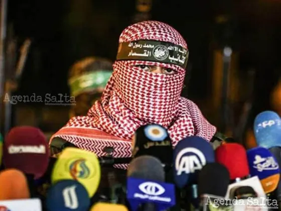 Terrible: Hamás advierte que ejecutará rehenes israelitas y publicará los videos en redes sociales