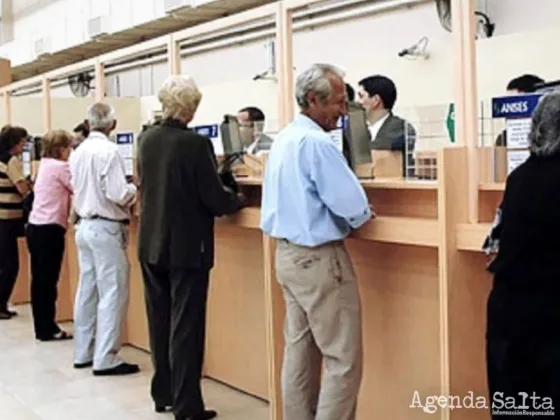 ANSES: quiénes cobran este martes 10 de octubre