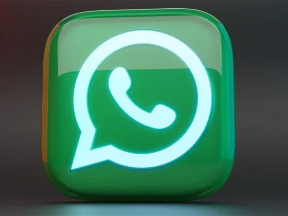 El truco de WhatsApp para usar la app sin Wifi ni datos móviles