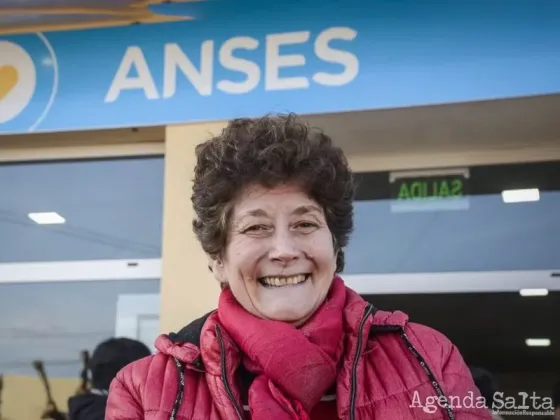 ANSES: quiénes cobran este jueves 12 de octubre