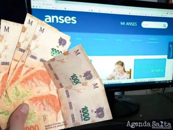 Segunda tanda del pago del IFE de Anses: chequeá si cobrás el próximo martes