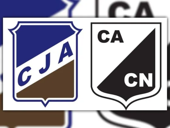 Se realizará un importante operativo de seguridad por el clásico salteño