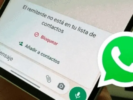 Cómo enviar WhatsApp sin agendar contactos: truco para ahorrar tiempo y espacio en tu agenda