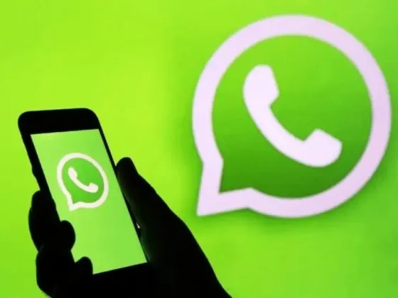 WhatsApp lanza "Modo Programado": ¿para qué sirve y cómo activarlo?