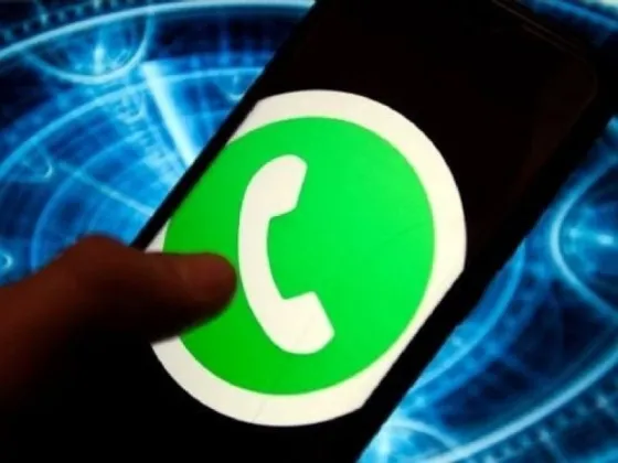 WhatsApp ofrece una novedad que brinda más seguridad a los usuarios