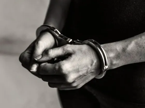 Machirulo cumplirá prisión efectiva por amenazar de muerte a su expareja y familia